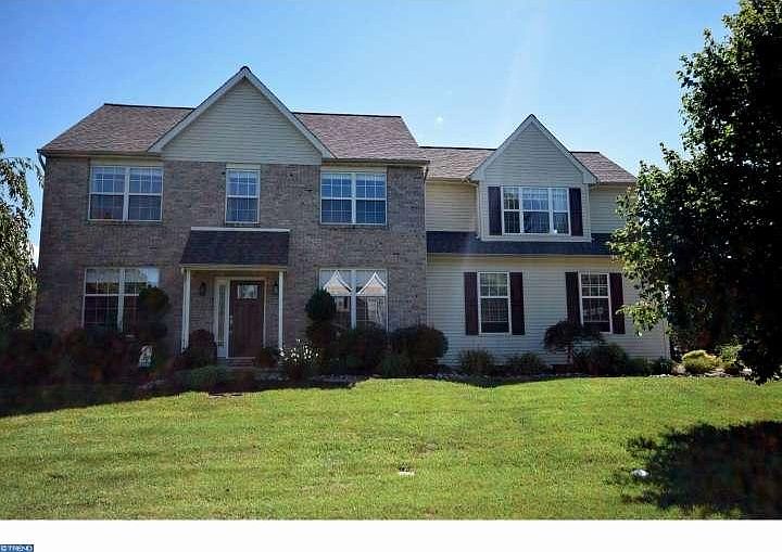 1st image of 901 Gallatin Ct
