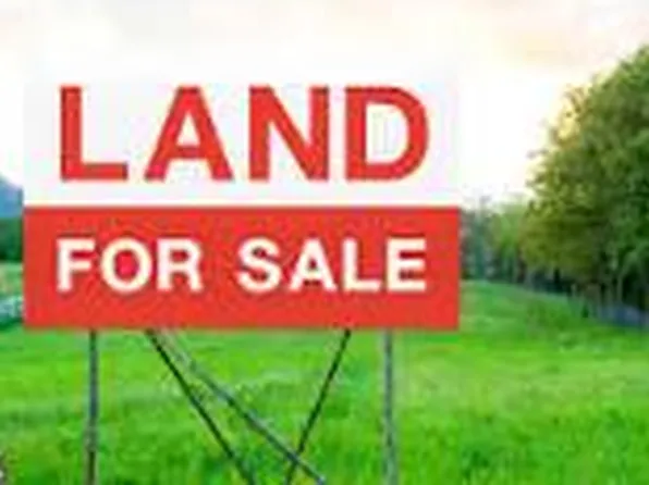 0 Church Rd, Mount Laurel, NJ 08054