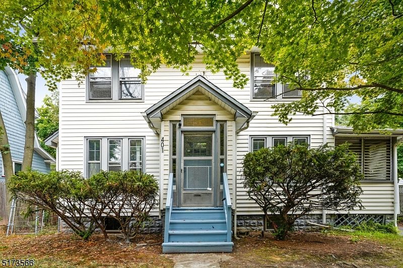 1st image of 401 Wilden Pl