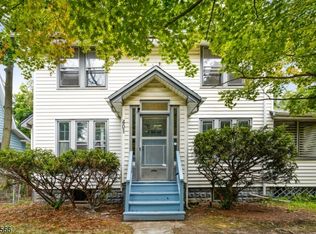 401 Wilden Pl, South Orange, NJ 07079