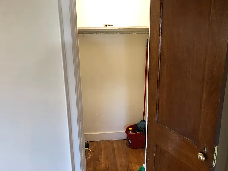 123 Cunard Rd #1 — Photo 15
