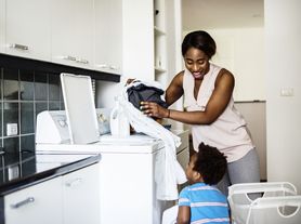 Serenity Apartments at West Columbia