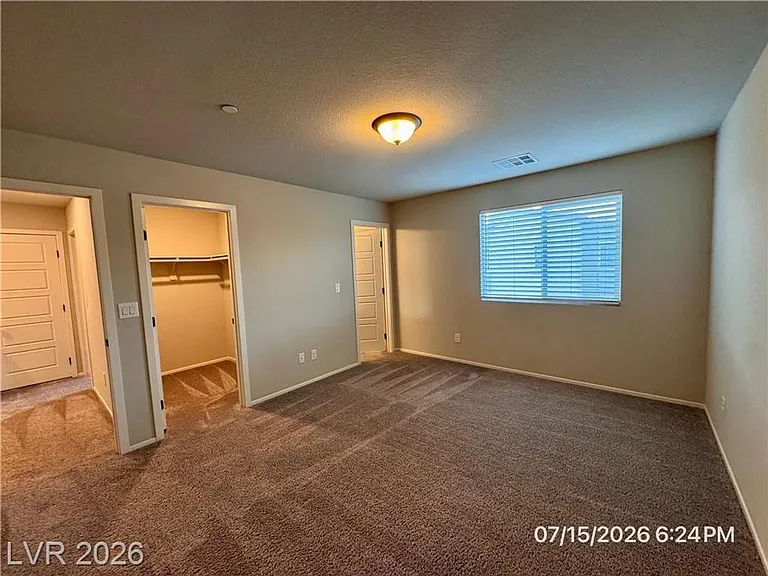7461 Opal Star St — Photo 40