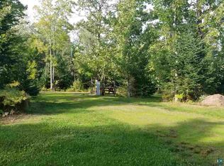 23650 State Highway 13, Cornucopia, WI 54827