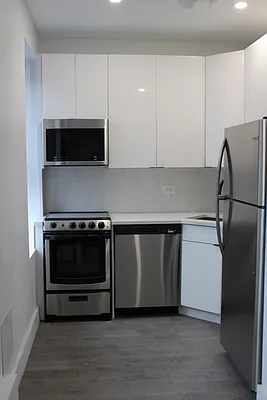 Rented by Owner | media 23