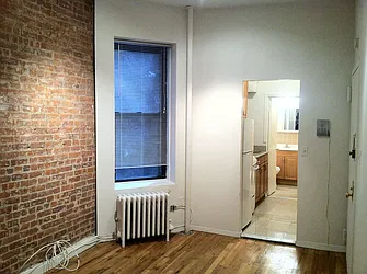 Rented by CVEK Real Estate
