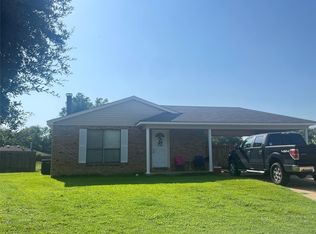 2213 General York Cir, Bossier City, LA 71112