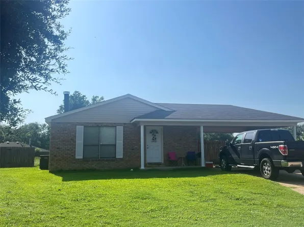 2213 General York Cir, Bossier City, LA 71112