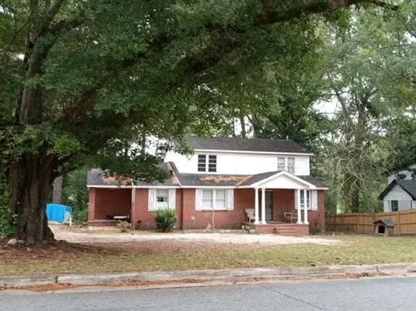 1568 Alta Vista Dr, Columbus, GA 31907