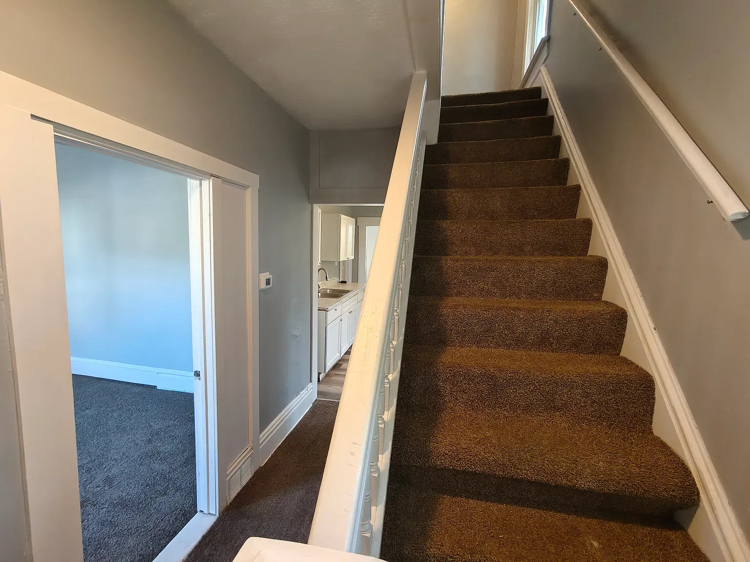4 bed, 1468 sqft, $1,300 — Photo 4
