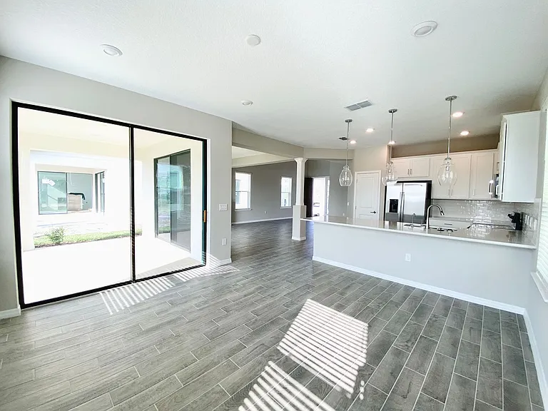 2307 Kestrel Perch Pl — Photo 5