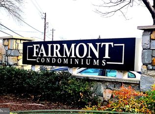 1005 Chillum Rd APT 305, Hyattsville, MD 20782