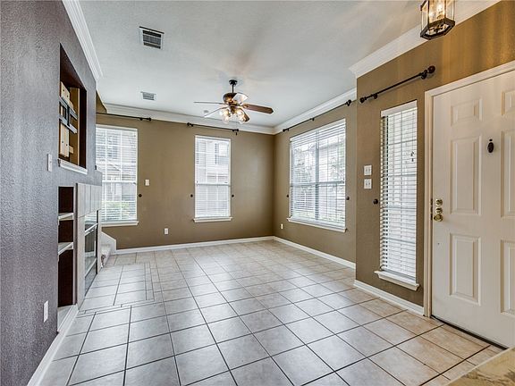 2nd image of 8518 Cahill Dr APT 50