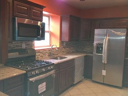 other view kitchen
