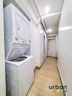 Rented by Urban Pads | media 10