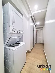 Rented by Urban Pads