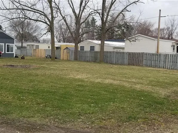 7284 E Bayshore Rd, Lakeside Marblehead, OH 43440