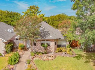 6510 Wildhaven Dr, Rowlett, TX 75089
