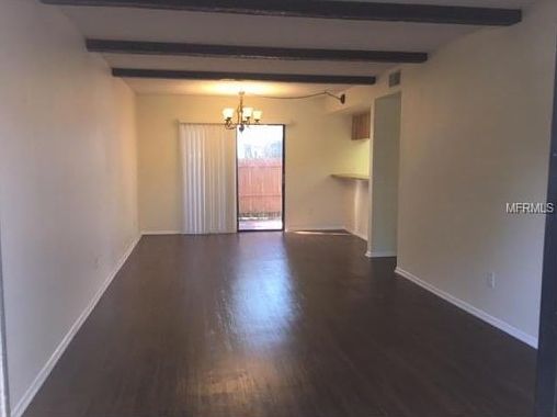 2nd image of 9209 Seminole Blvd APT 169