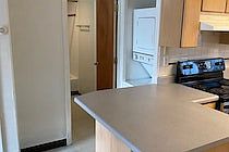 5th image of 604 2nd St #8