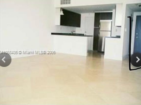 5th image of 20 Island Ave APT 507