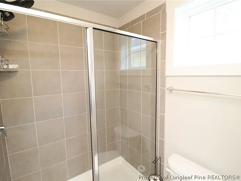 1957 Big Falls Dr — Photo 23