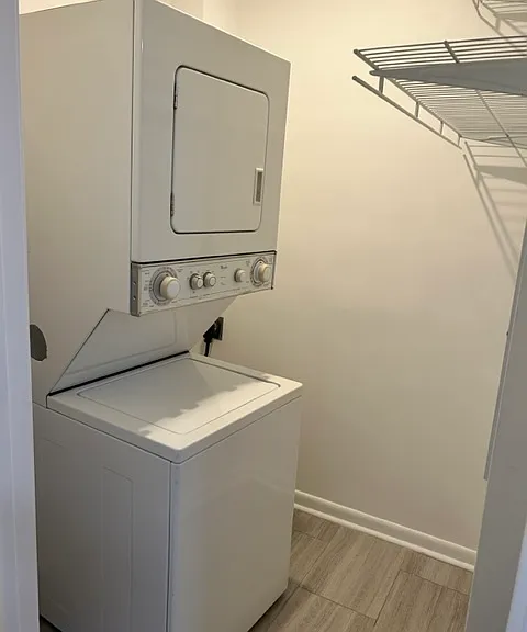 Laundry Laundry