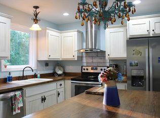 343 Meadow Lark Dr, Pontotoc, MS 38863