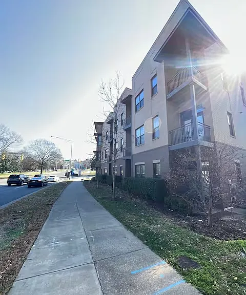 1700 Belcourt Ave #105 — Photo 15