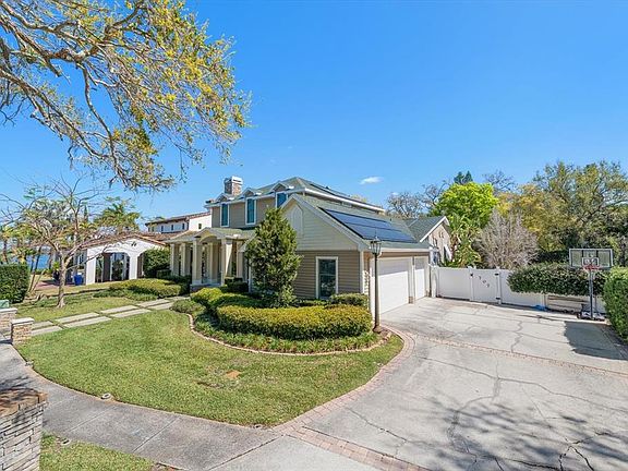 4th image of 707 Lansden Ct