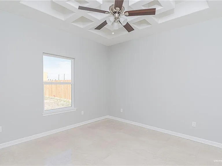 3205 Erica Ln — Photo 7
