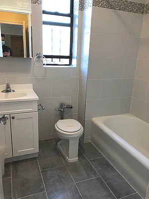 Rented by Corcoran | media 21