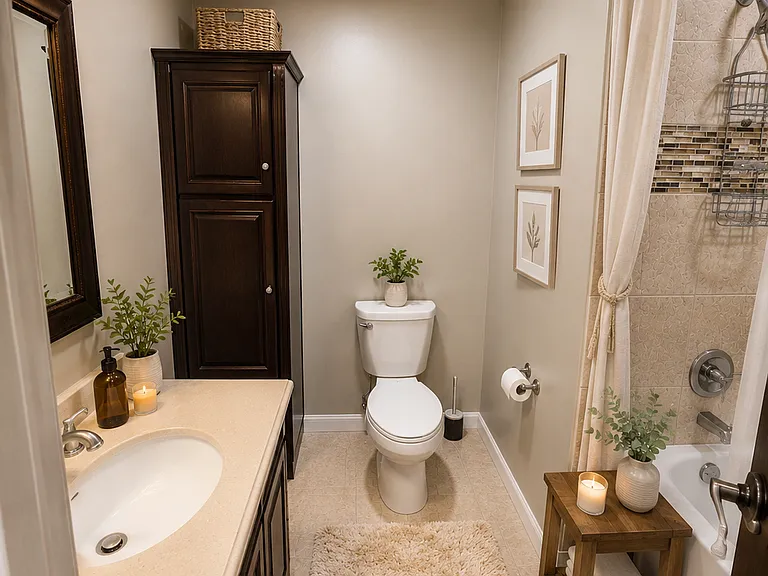 1905 1905/1907 Riverview Dr #3 — Photo 12
