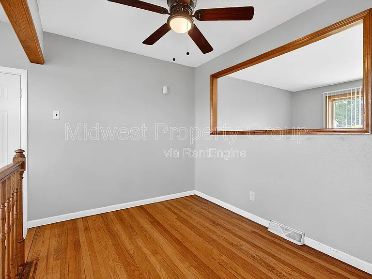 515 Topaz Ave — Photo 9