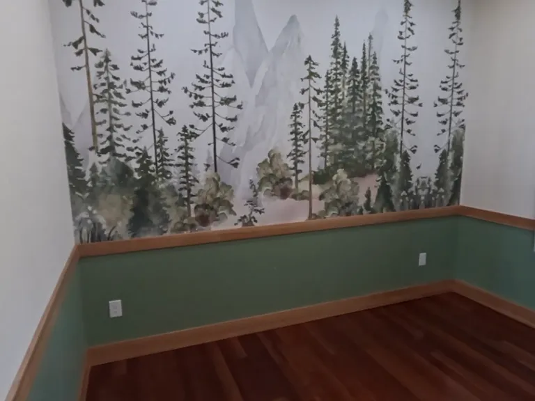 444 W North Camano Dr #1 — Photo 21