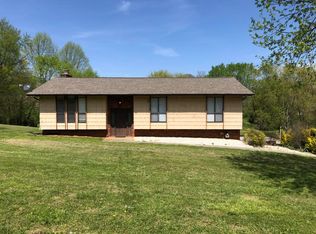 214 Abrams Rd, Rockford, TN 37853