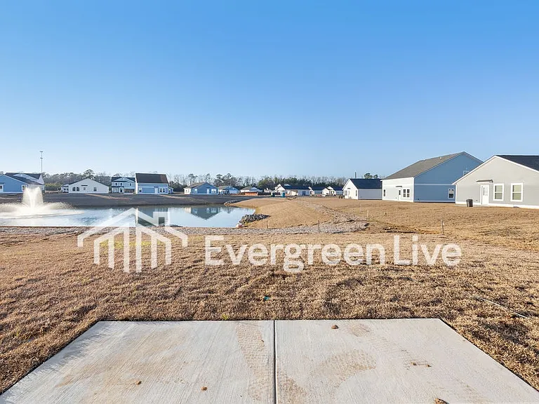 1708 King Oaks Loop — Photo 26