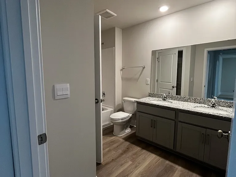 106 Yurok Ct — Photo 1