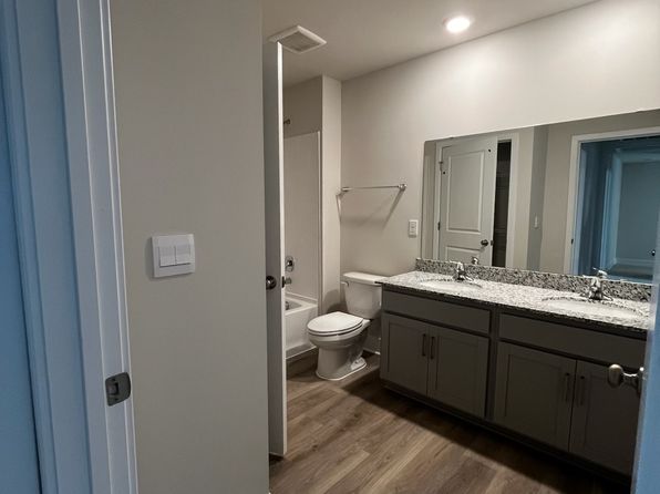 106 Yurok Ct