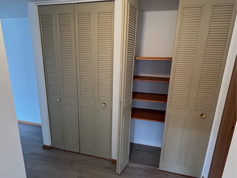 3826 Stinson Blvd NE #201 — Photo 12