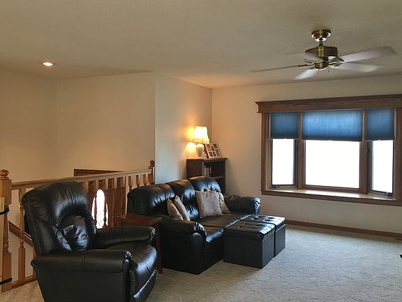 Livingroom view