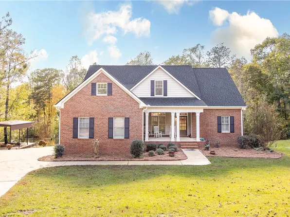 396 Lee Road 644, Smiths Station, AL 36877