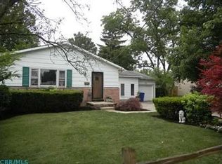 48 Neil St, Delaware, OH 43015