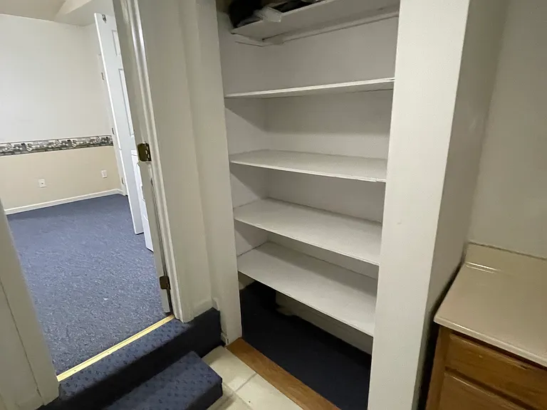 210 W Shawnee St #2 — Photo 12