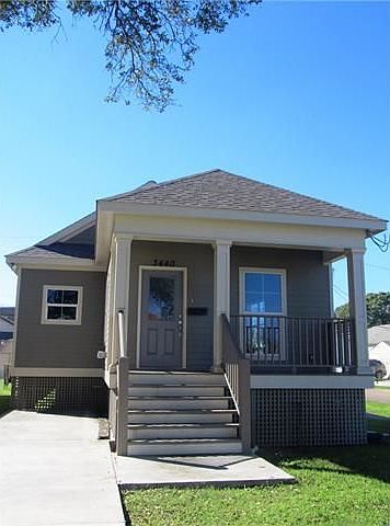 1st image of 3440 Piedmont Dr