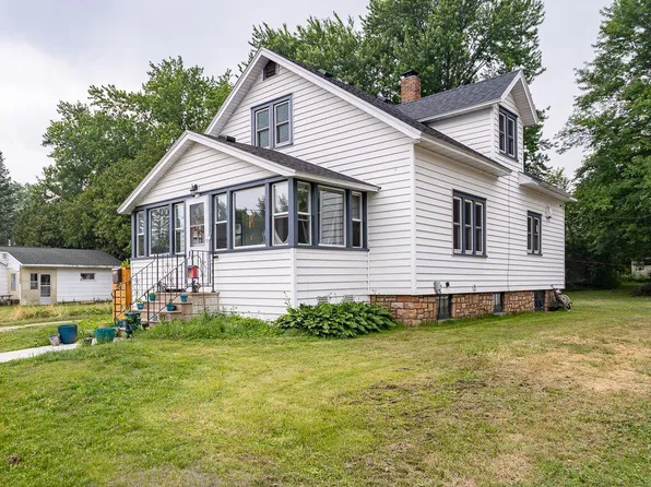 818 MEADOW STREET, Stevens Point, WI 54481