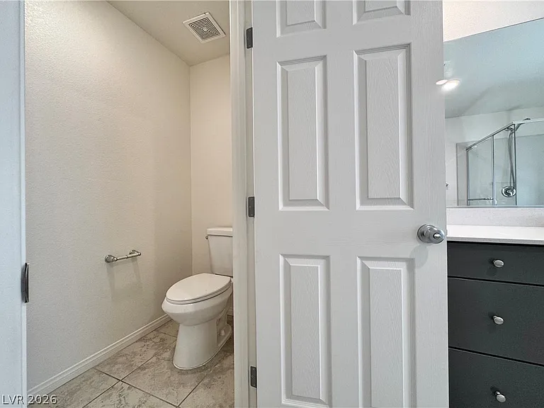 4258 Tarim St — Photo 44