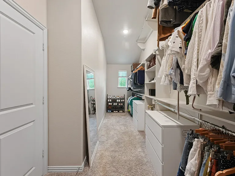 6028 Silverado Trl — Photo 13