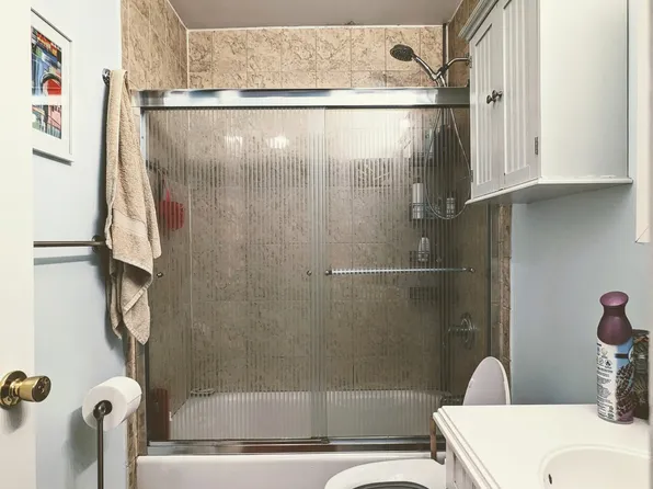 282 22nd Street 2 image 20 of 21