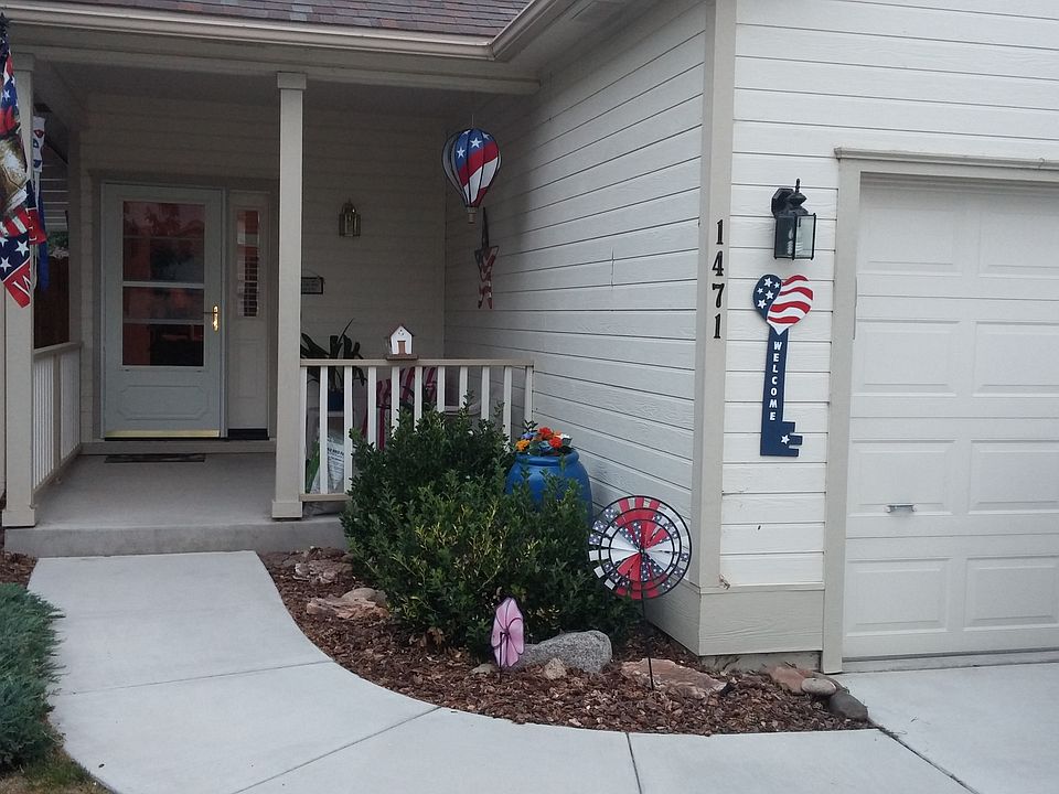 1st image of 1471 Garden Glen Ct
